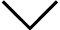 linkki info-sivulle.
