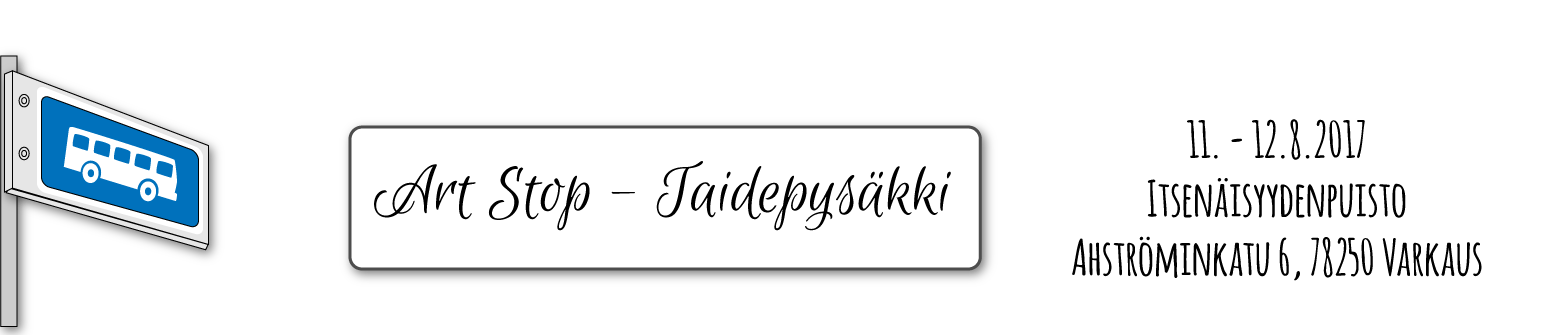 sivun pääkuva