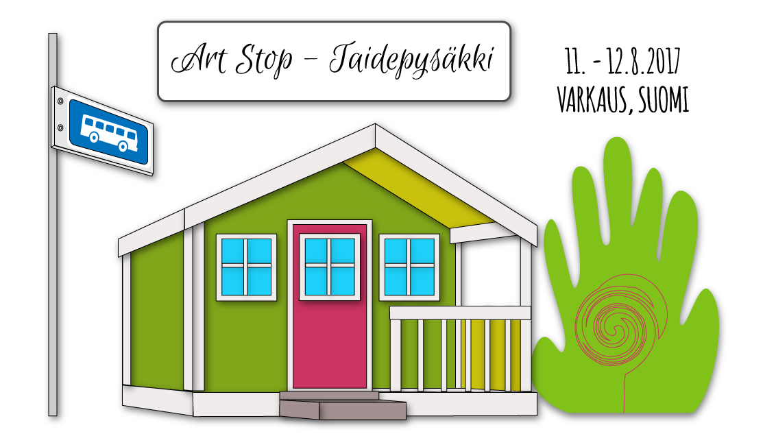 näyttelyn pääsivun kuva.