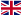 Englanniksi. In English